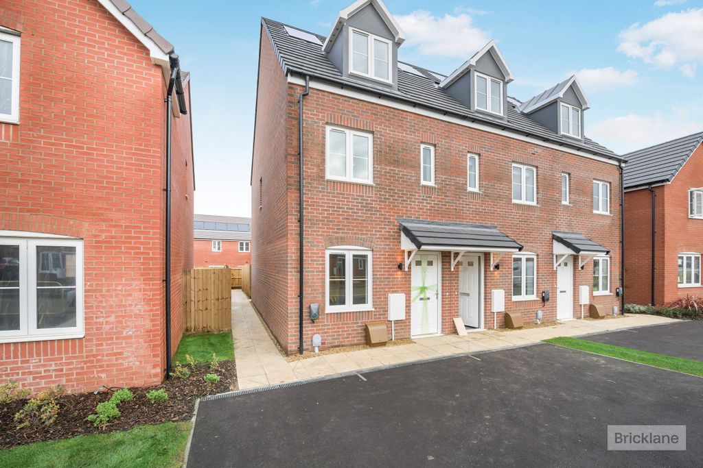 Property photo 1 of 14 Image