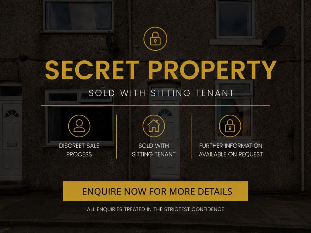 Property photo 1 of 1 55Ed719B-A9Ca-4Aba-B38c-0Ab6367F84c6.Png