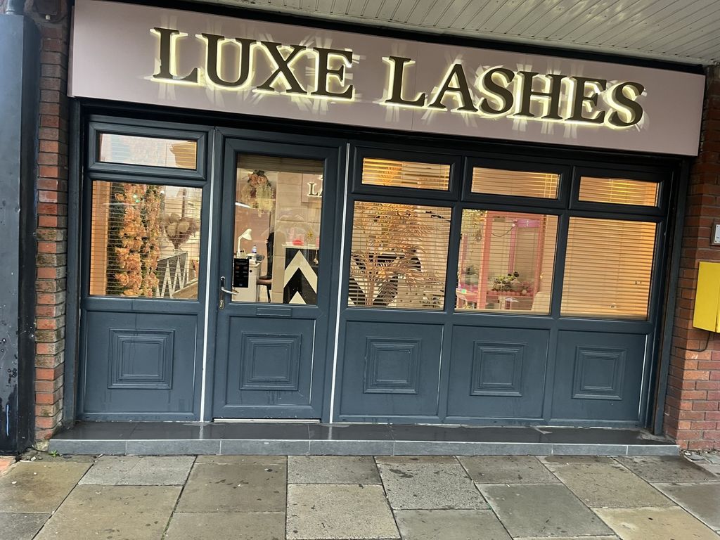 Property photo 1 of 4