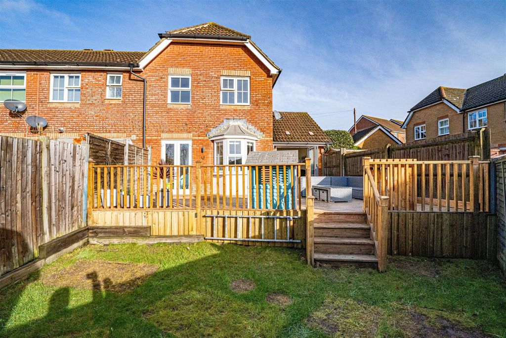 Property photo 2 of 23 Dsc07190.Jpg