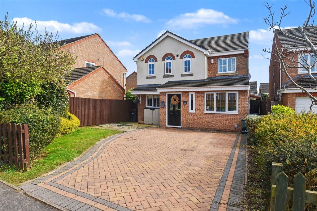 Property photo 1 of 28 Dsc_0206.Jpg