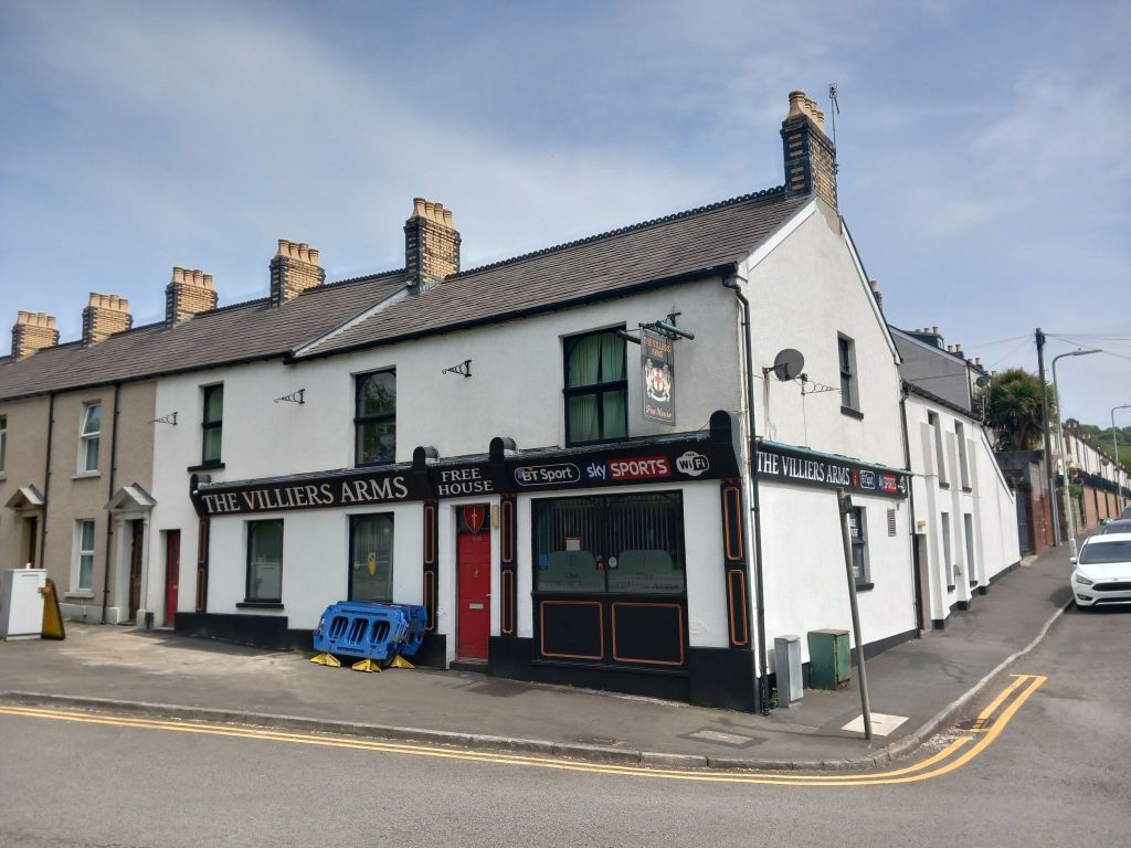 Property photo 1 of 10