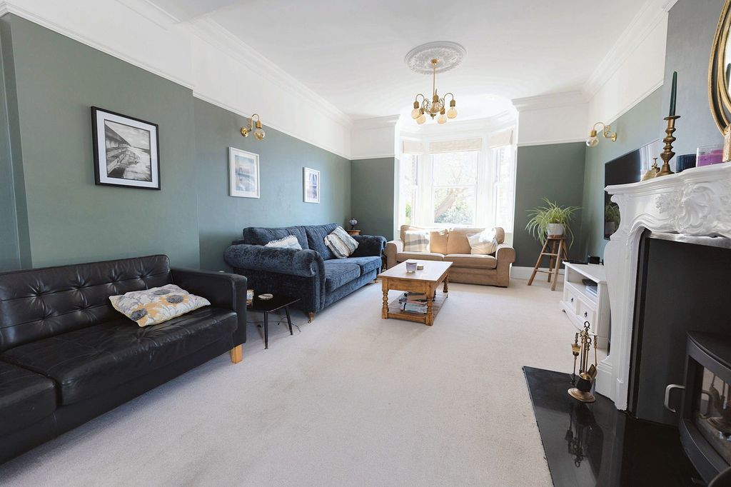 Additional image 4 of 4 bed detached house for saleFronks Road, Harwich CO12
