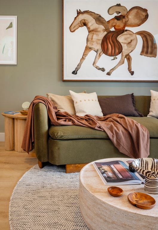 Property photo 1 of 31