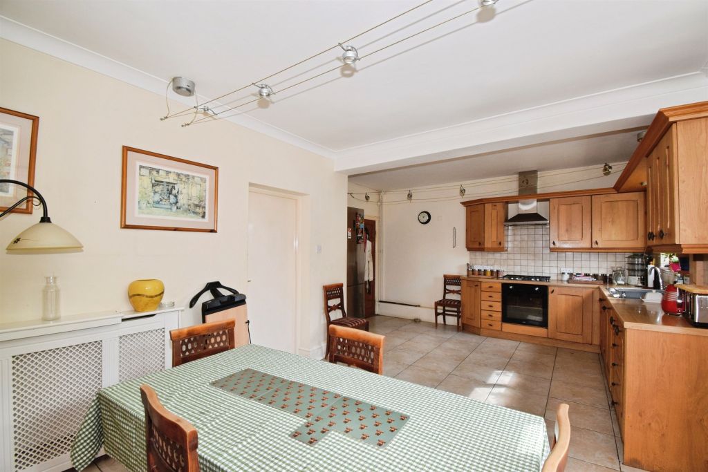 Additional image 61 of 4 bed detached house for saleShirley Road, Leicester LE2