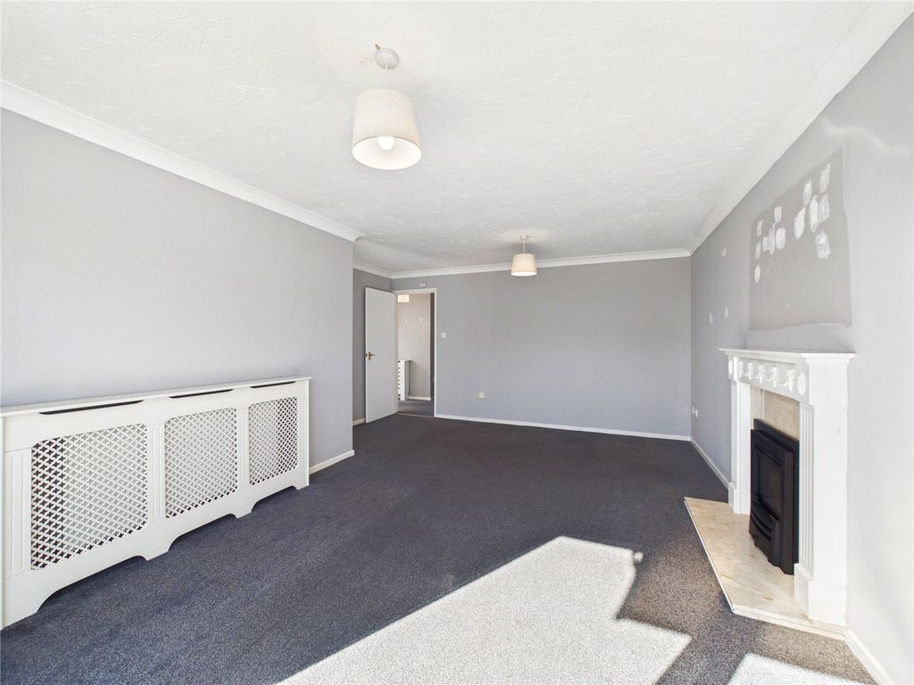 Property photo 3 of 10 Picture No. 05