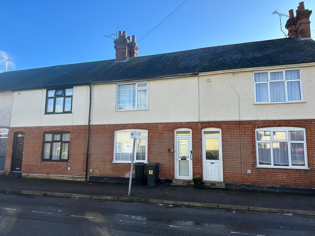 Property photo 2 of 11 Img_6597.Jpeg