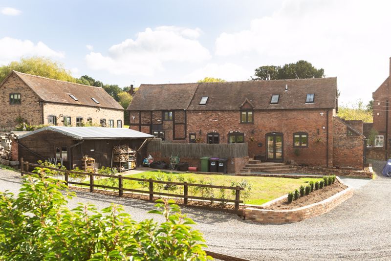 Property photo 1 of 29 Photo 1