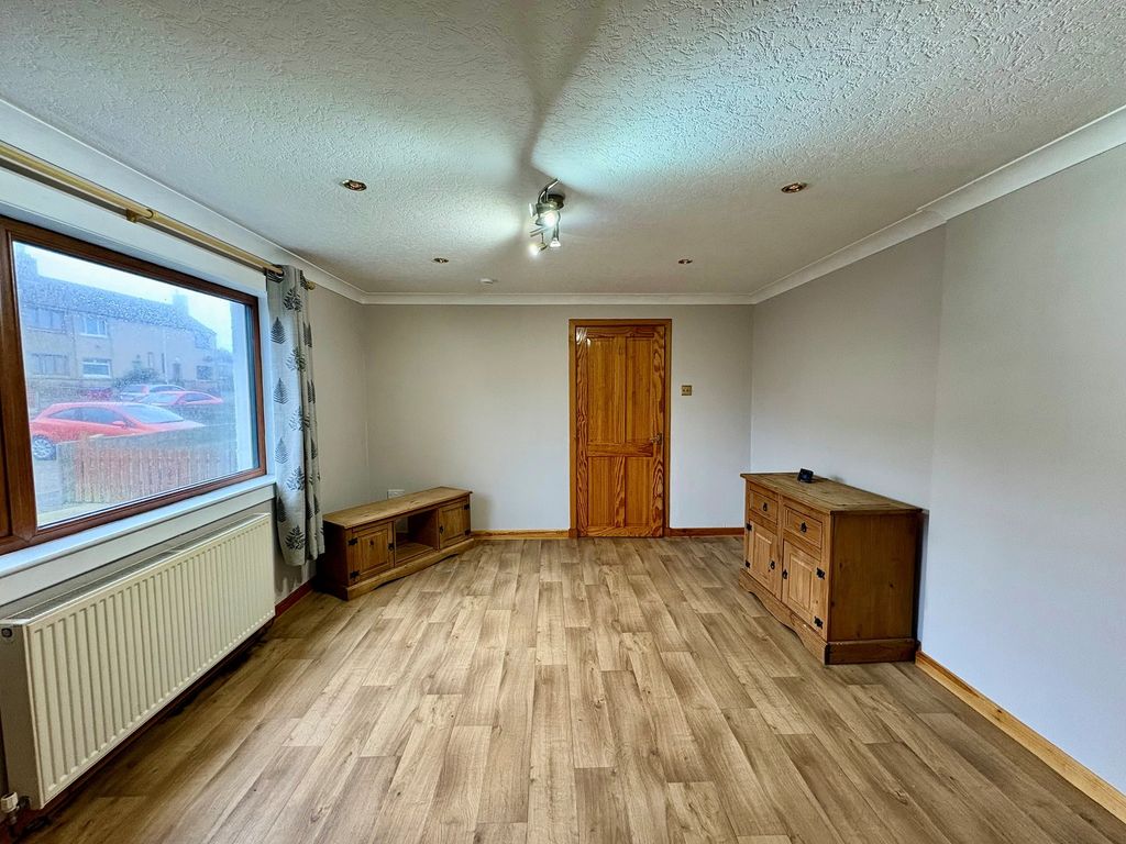 Property photo 3 of 11 Not Specified