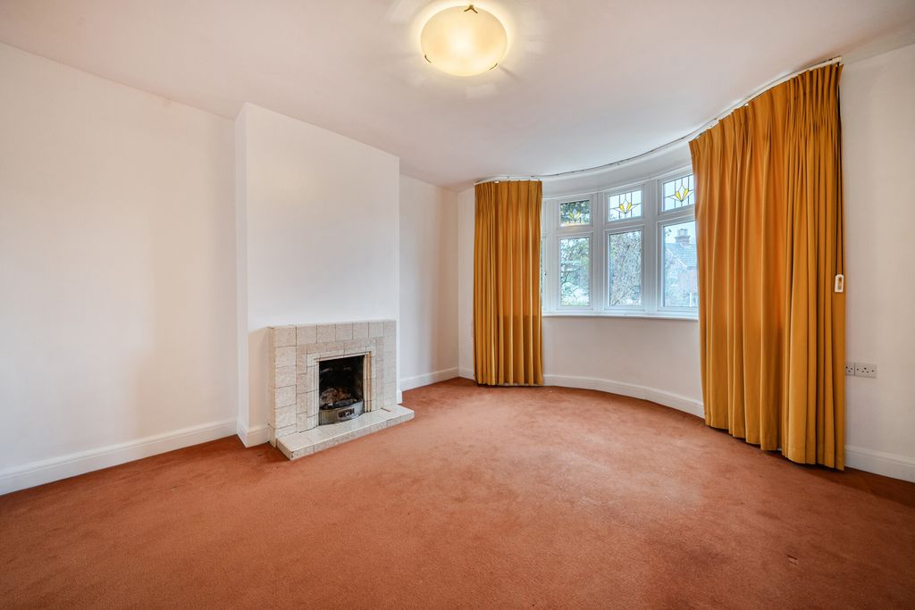 Property photo 2 of 25 1424301-13-69Aaf8...