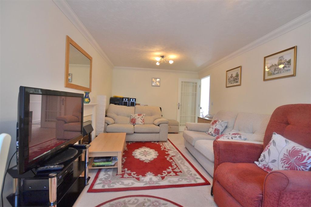 Property photo 3 of 9 Csc_0014 - Copy (23).Jpg