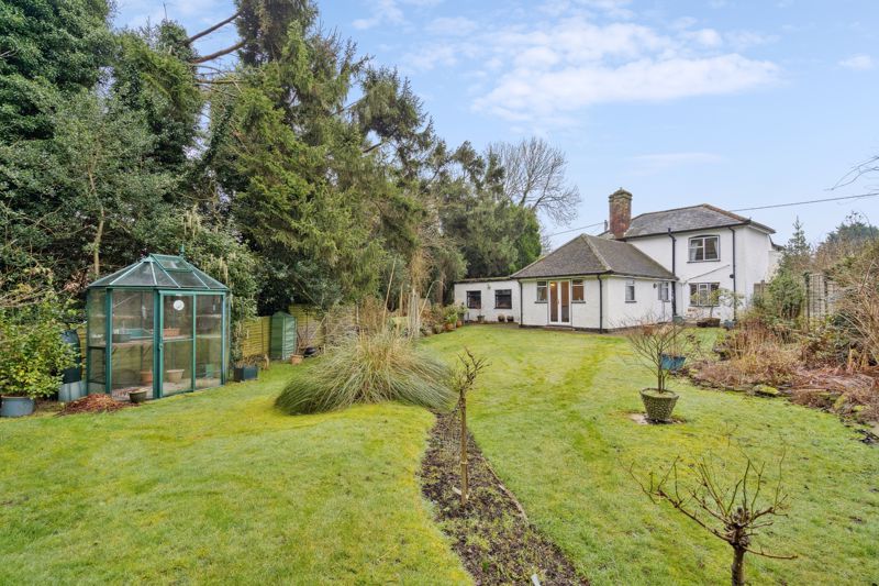 Property photo 2 of 42 Photo 34