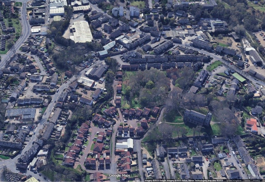 Property photo 2 of 7 Photo 18