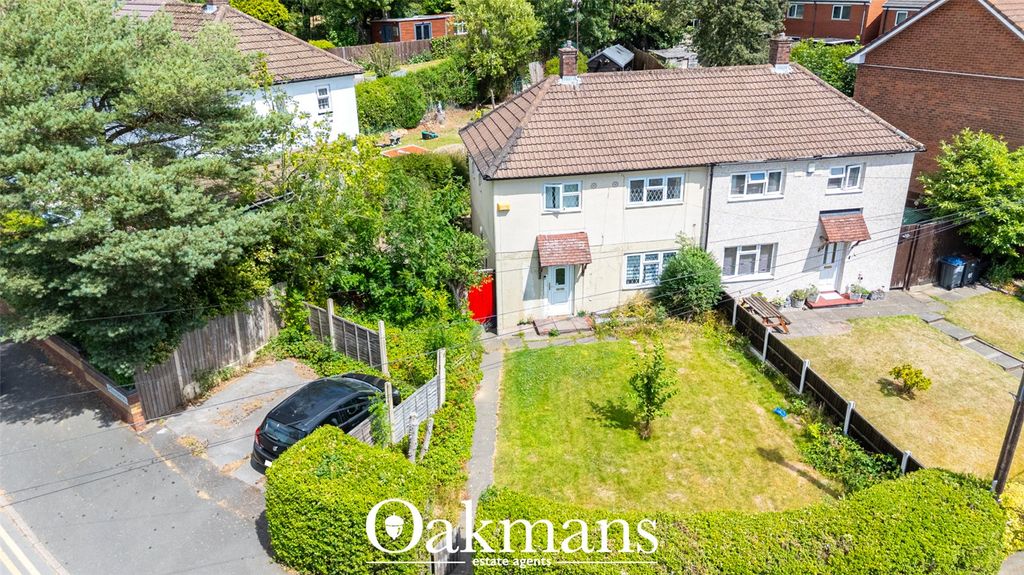 Property photo 1 of 29 Picture No. 01