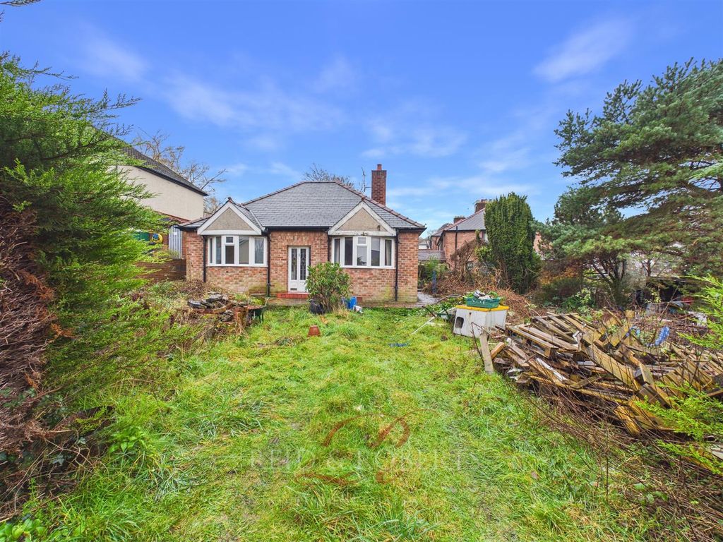 Property photo 1 of 20 Cam04884G0-Pr0118-Still024.Jpg