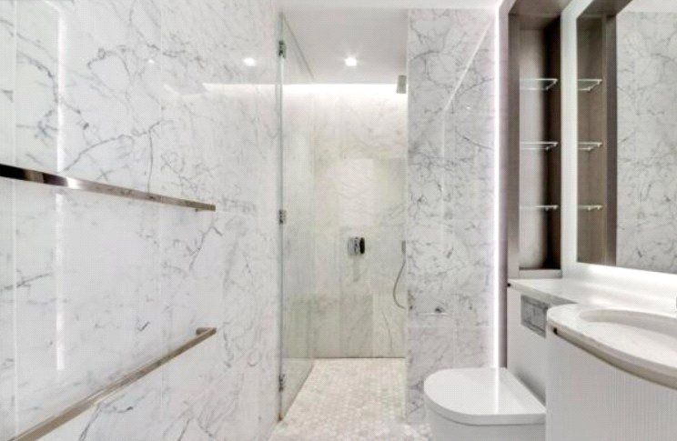 Property photo 3 of 4 Picture No. 02