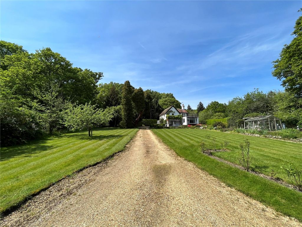 Property photo 1 of 25 Picture No. 38