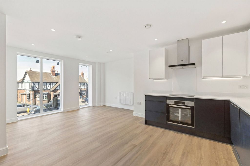 Property photo 1 of 16 Picture No. 20