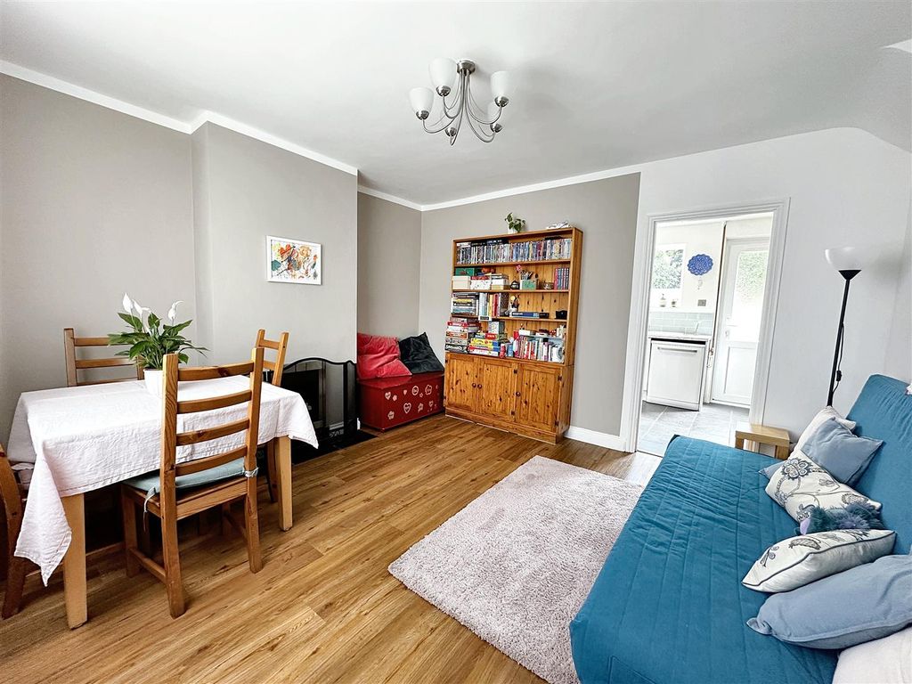 Property photo 3 of 9 Img_0099.Jpg