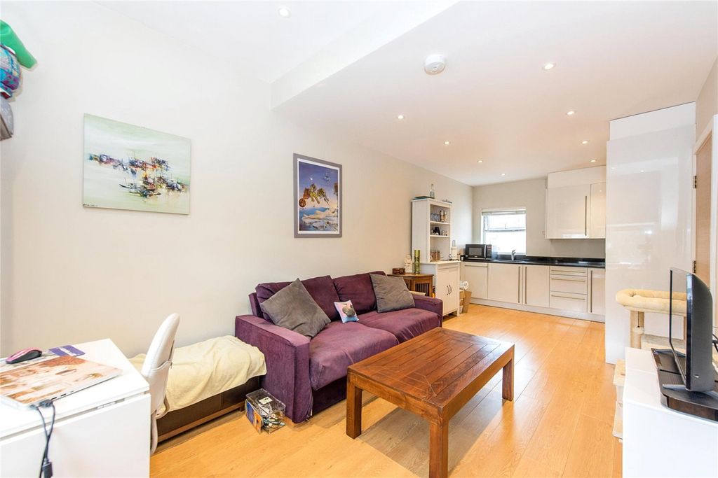 Property photo 1 of 10 Picture No. 22
