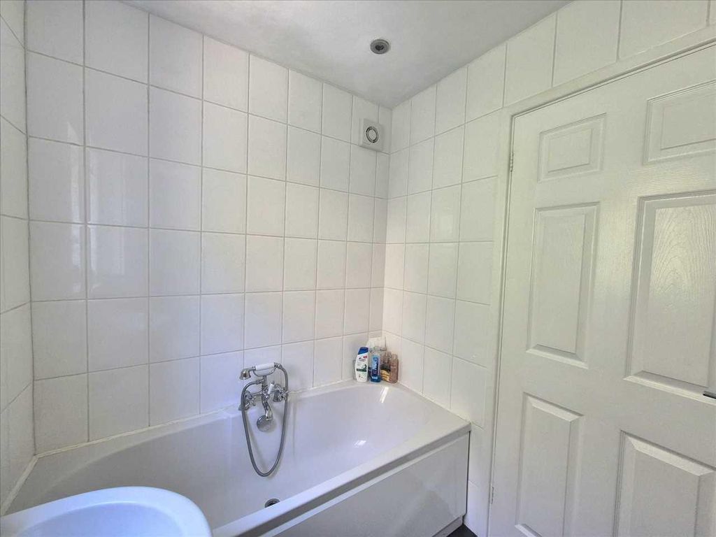 Additional image 24 of 3 bed detached house for saleDerwen Aur, Porth CF39