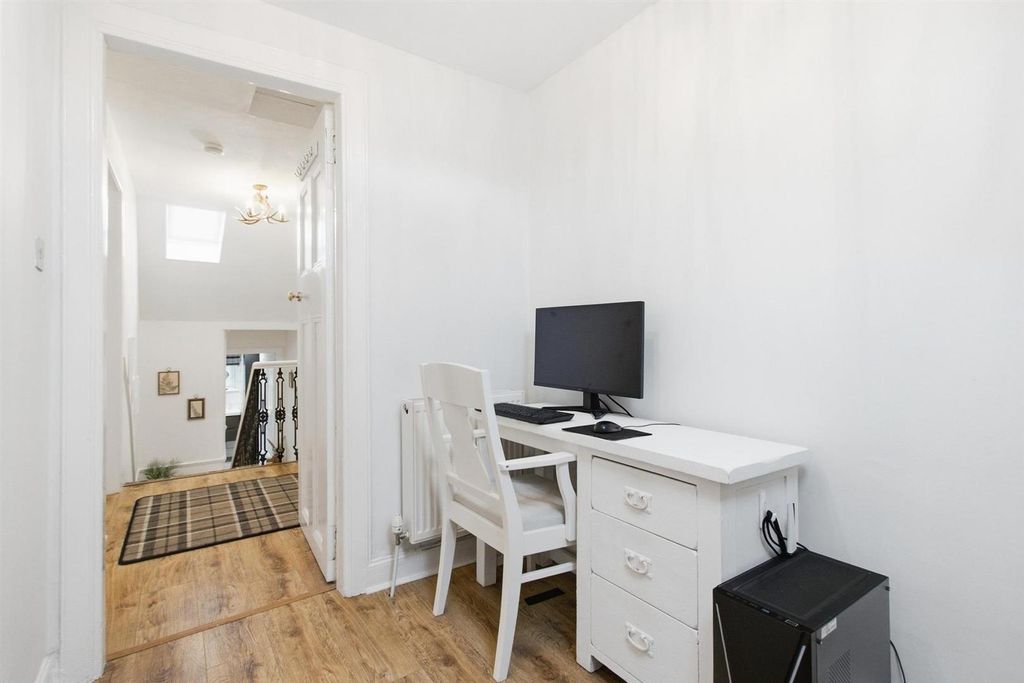 Additional image 30 of 3 bed semi-detached house for saleWallace Street, Dumbarton G82