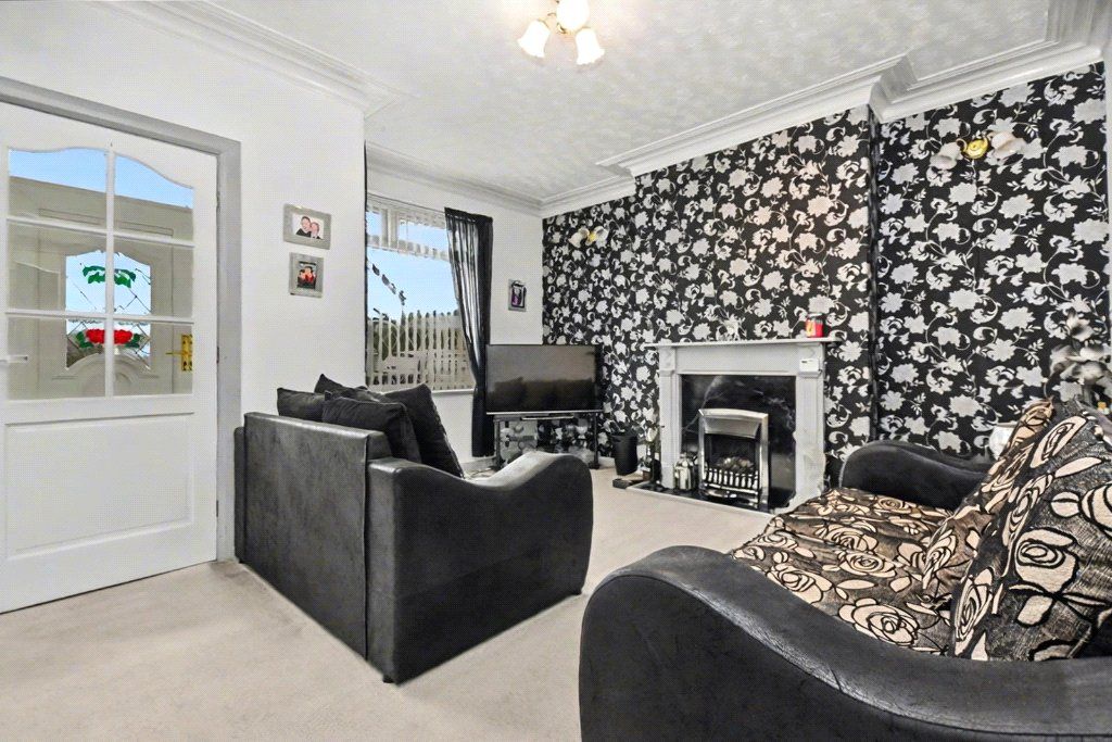 Property photo 3 of 10 Picture No. 15