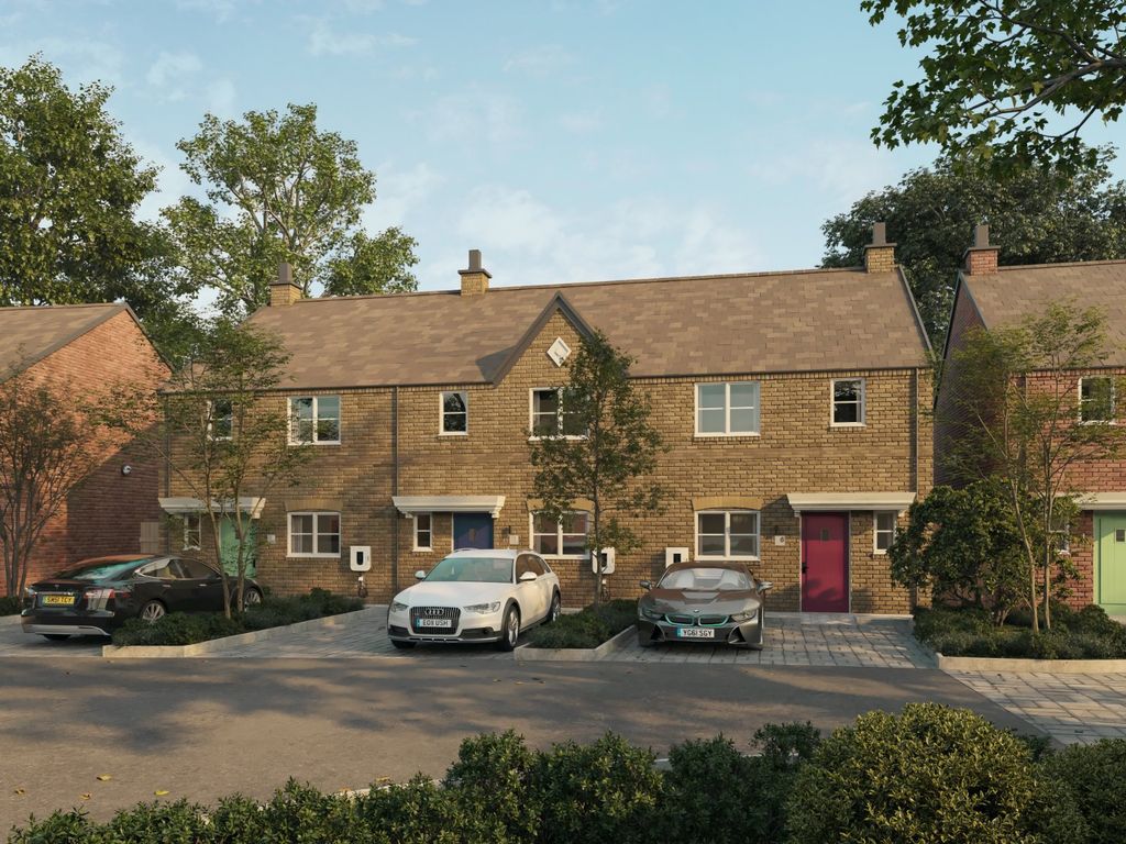 Property photo 1 of 10 Picture No. 05