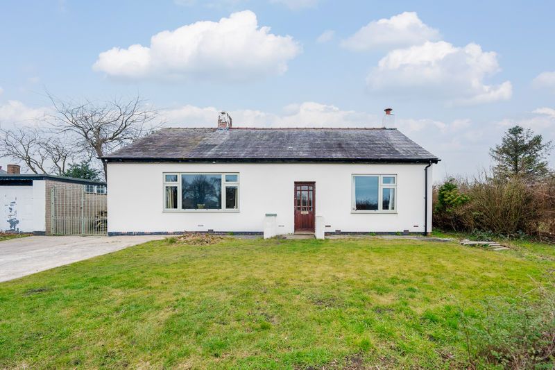 Property photo 1 of 23 Photo 21