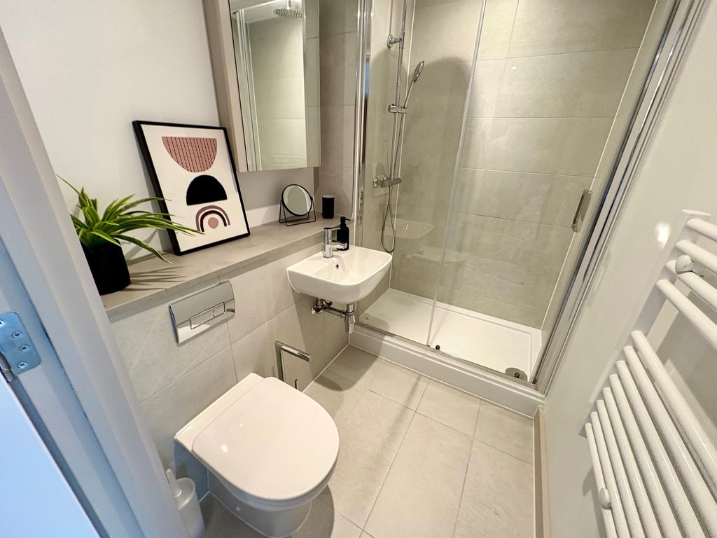 Property photo 3 of 6 View