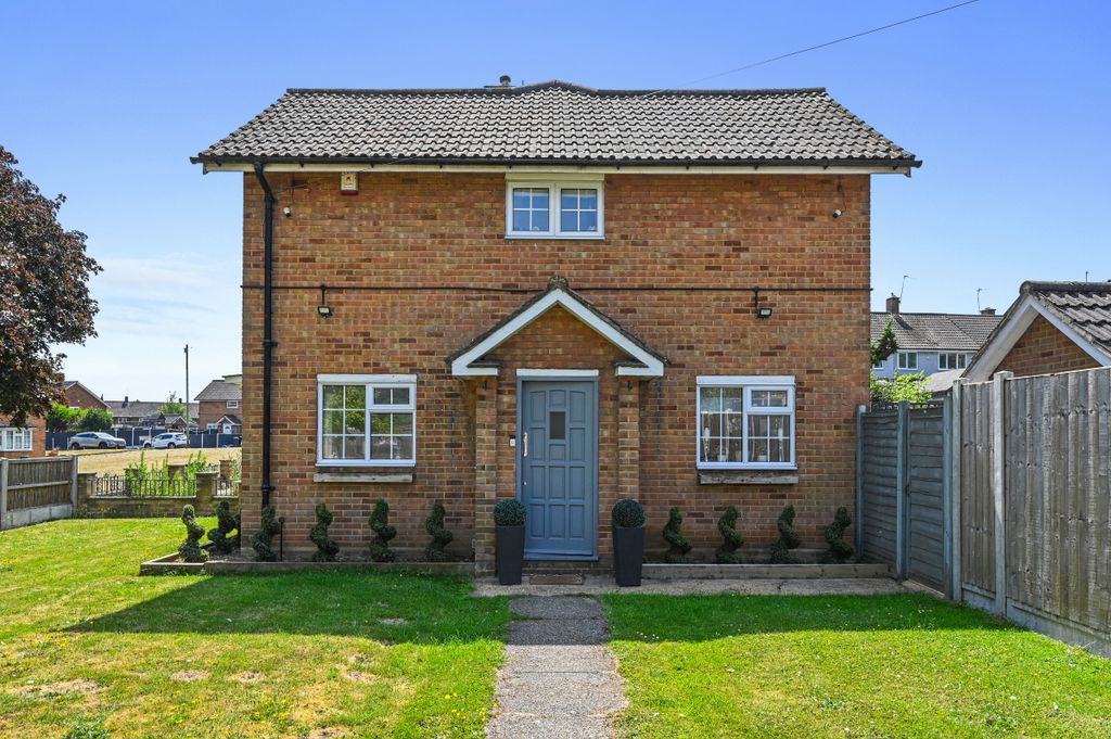 Property photo 1 of 15