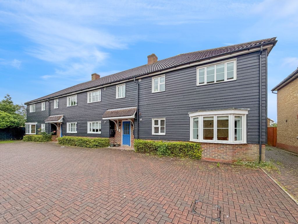 Property photo 1 of 13 5245100