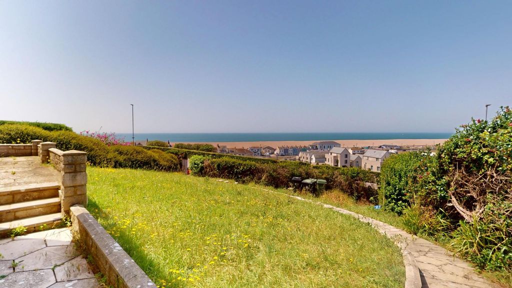 Property photo 3 of 29 8-Castle-Road-06252026_145151.Jpg