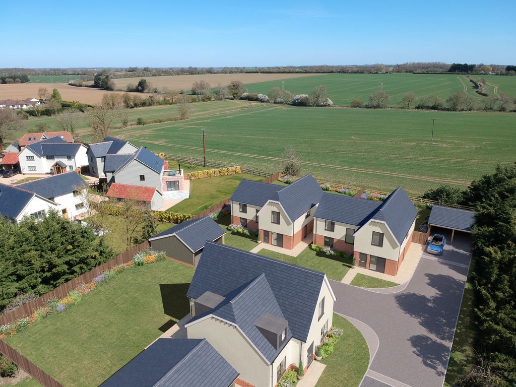 Property photo 2 of 9 View_4_Drone_CGI_Hr_03
