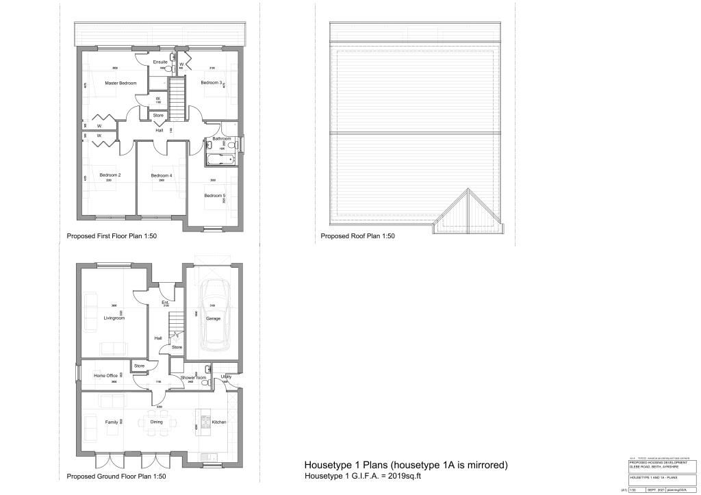 Property photo 3 of 5 267476_Landbeith_Img_01_0000.Png
