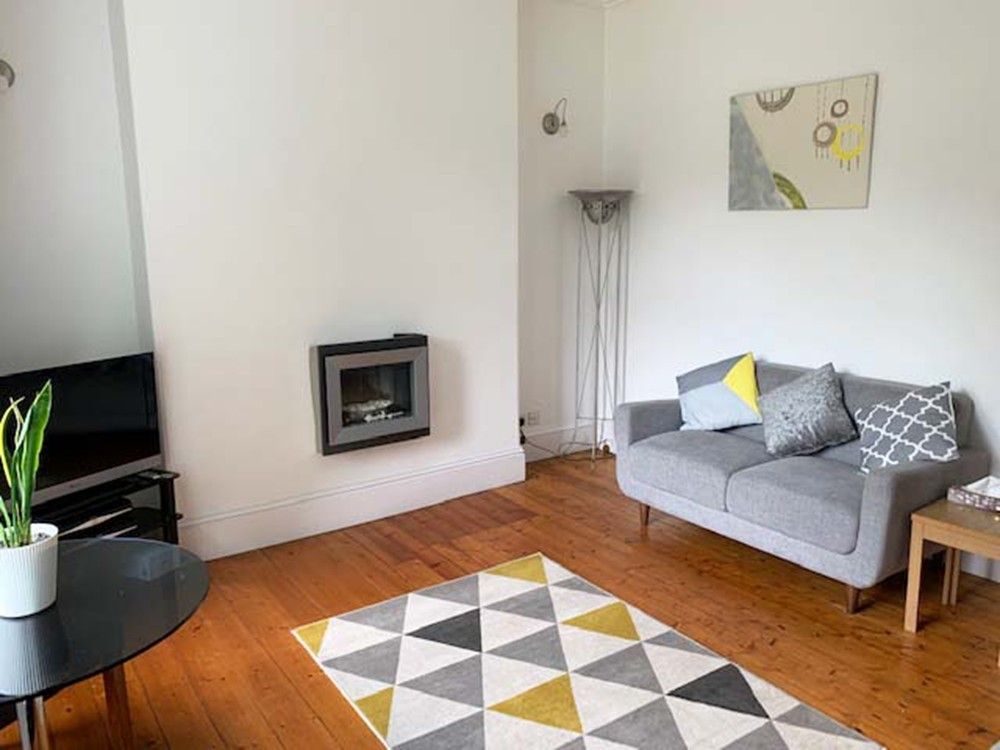Property photo 1 of 5 14B Ms Gffl 2 − Copy