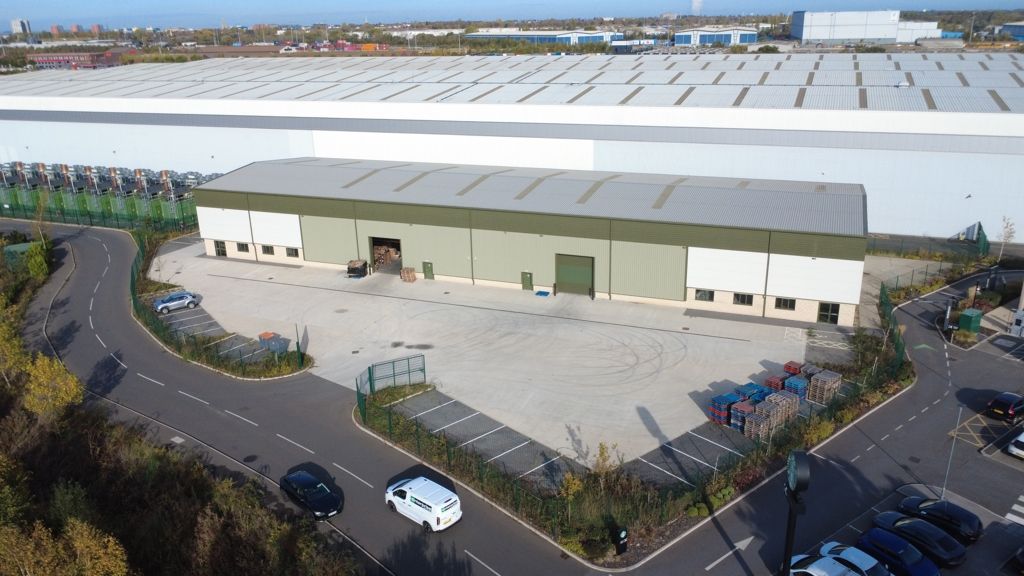 Property photo 1 of 9 Photo 1