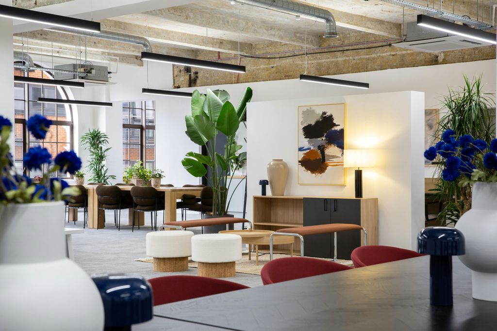 Property photo 3 of 8 Hatfields-12.Jpg