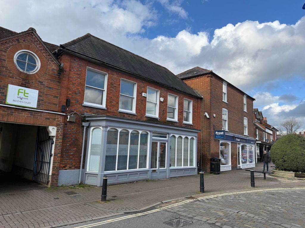 Property photo 3 of 13 Photo 3