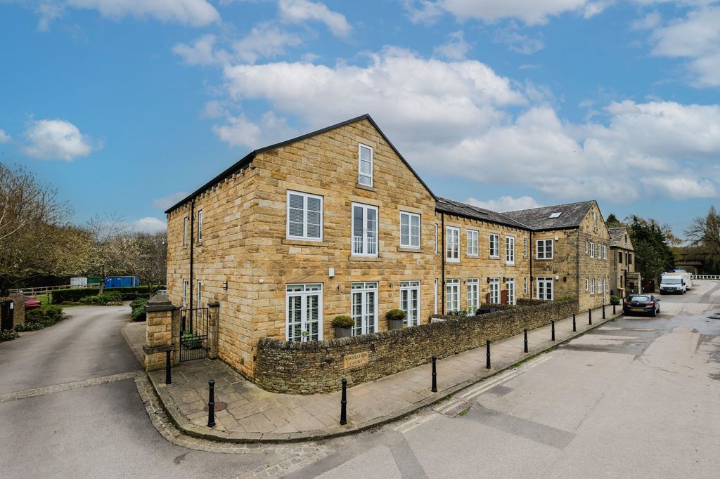 Property photo 1 of 23 Picture No. 27