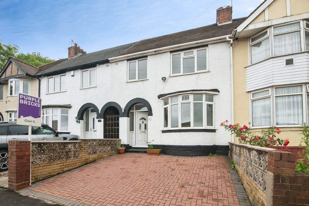 Property photo 1 of 15