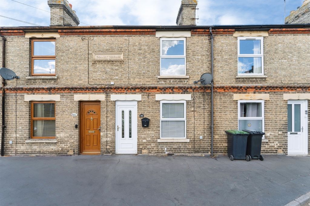 Property photo 1 of 19