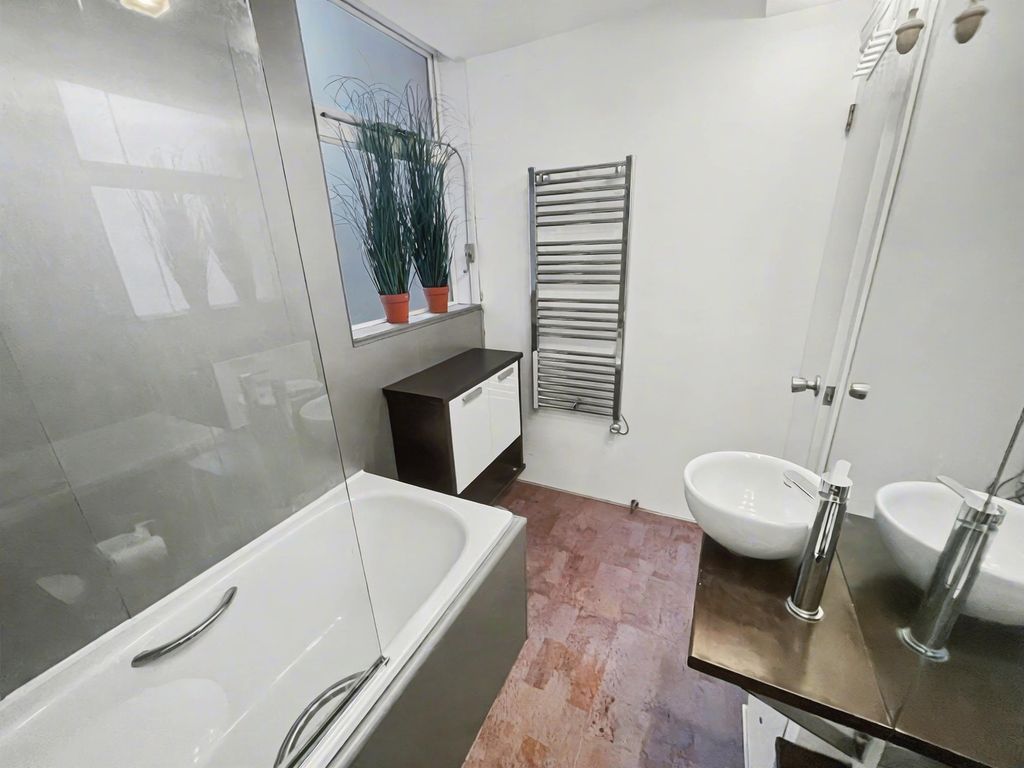 Additional image 13 of 1 bed flat for saleRegency House, Leamington Spa CV32