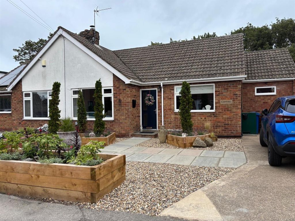 Property photo 1 of 23 1.Jpg