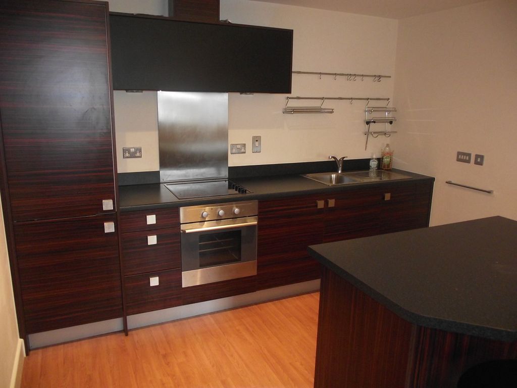 Property photo 2 of 10 Dscf2229.Jpg