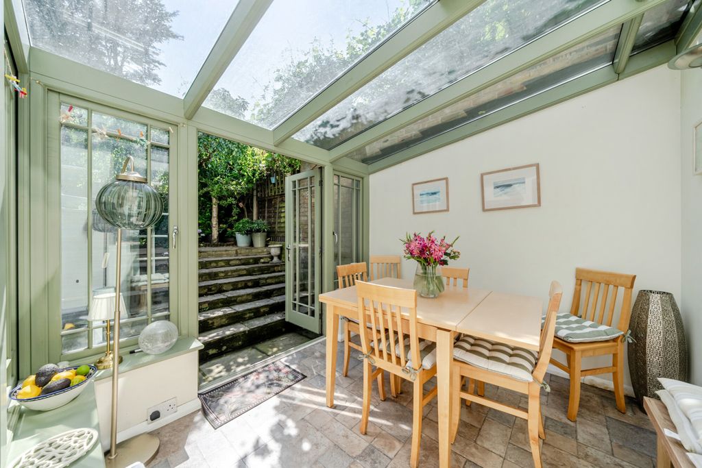 Property photo 2 of 17 1478691-10-6A3ba4...