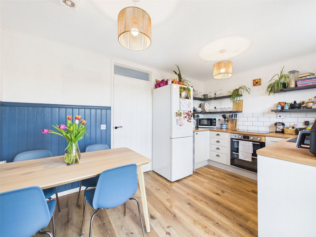 Property photo 3 of 15 Picture No. 09