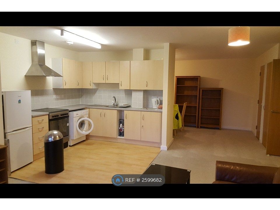 Property photo 3 of 10