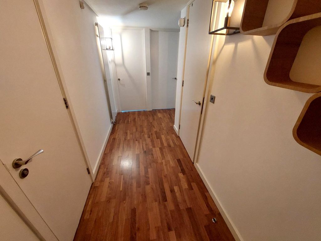 Property photo 3 of 16 128Cedar10