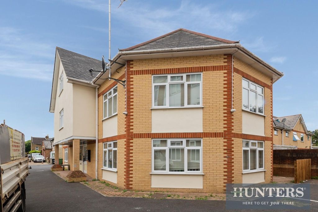 Property photo 1 of 12 Foundry House (12).Jpg